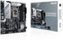 Intel 12th Gen I7 12700KF RTX 4080 32GB DDR4 1TB M.2 SSD Gaming PC - Anigma
